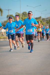 BIB: 6402, 6047
                            <button type="button" onclick="openModal(3255014)" class="btn btn-primary btn-sm float-right btn-popup" data-toggle="modal" data-target=".modal-high-quality">
                        <i class="fas fa-shopping-cart"></i> Add to Cart
                    </button>
                                            <button type="button" onclick="isThisMe(3255014, true)" class="btn btn-success btn-sm float-right btn-popup btn-isme hidden" data-toggle="tooltip" data-placement="bottom" title="นี่คือรูปของคุณใช่ไหม คลิกที่นี่เพื่อเอาเข้าอัลบั้ม">
                        <i class="fas fa-plus"></i> Add to album
                    </button>
                    <button type="button" onclick="isThisMe(3255014, false)" class="btn btn-warning btn-sm float-right btn-popup btn-isnotme hidden">
                        <i class="fas fa-ban"></i> Remove from album
                    </button>